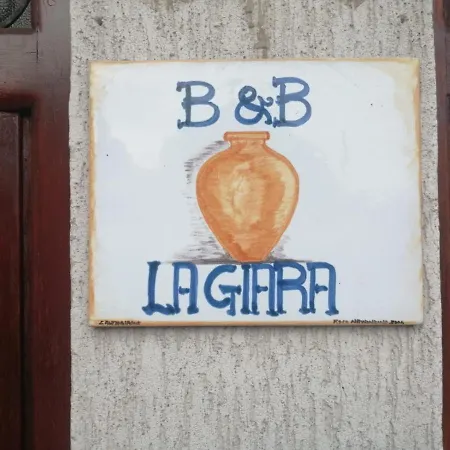 B&B La Giara-3