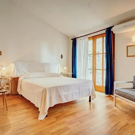 Agriturismo Villa Buoninsegna-2