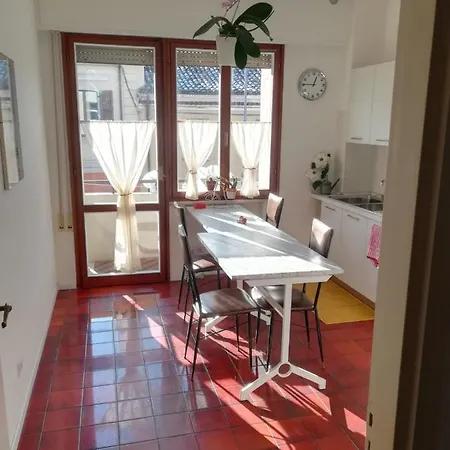 Manu Vintage B&B-3