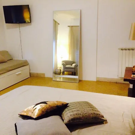 Casa Mia-3