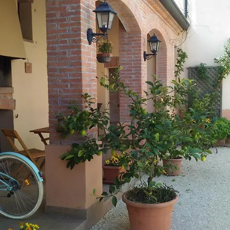 B&B Casa Manuela-2