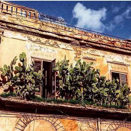 Casa Mia-2