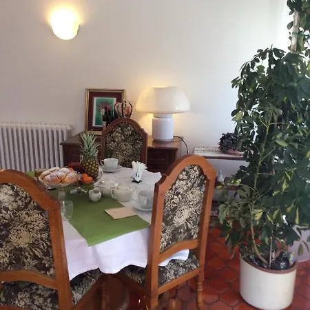 Manu Vintage B&B-2