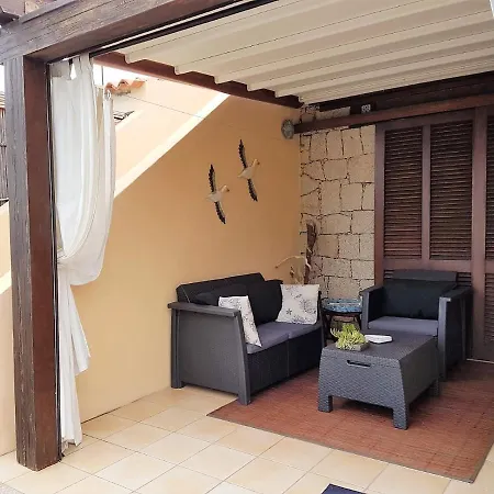 B&B Mistral-2