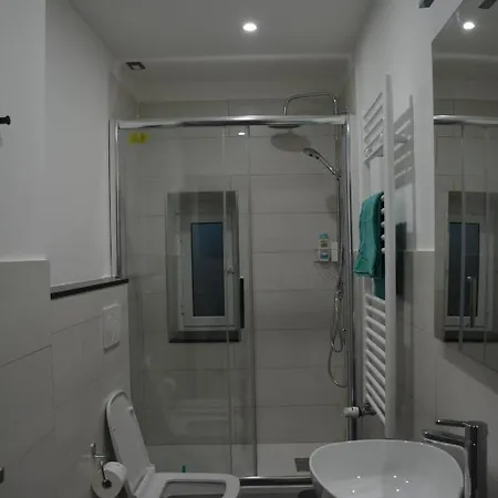 Casa dei nonni-2
