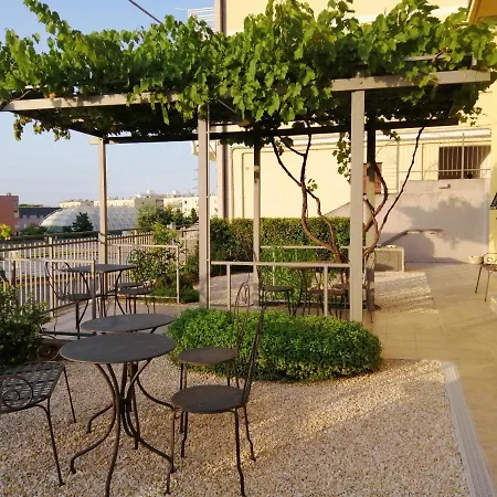 Umema B&B-2