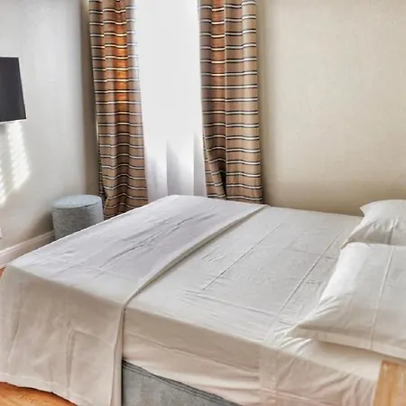 Domus D'Angelo B&B-2