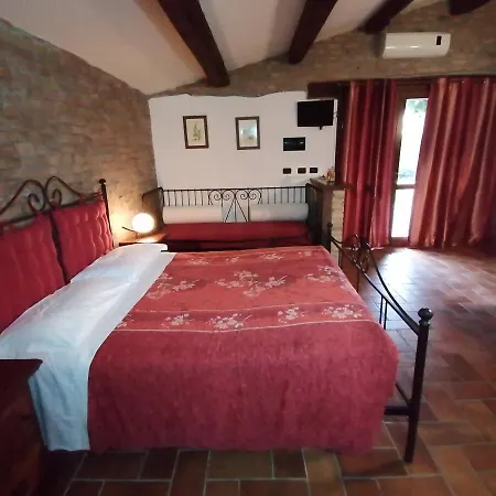 Casale Belriguardo-2