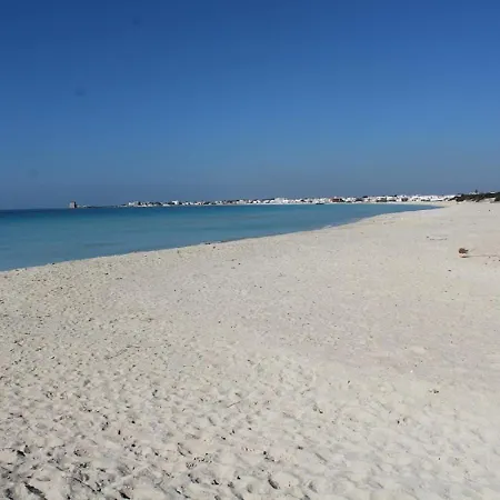 Estasi Sul Mare-3