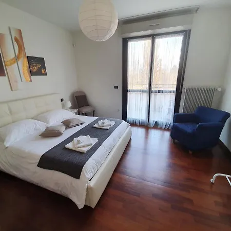 B&B Corte Sv4-3