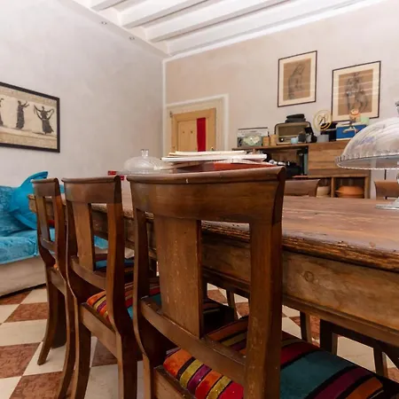 Villa Milly-3