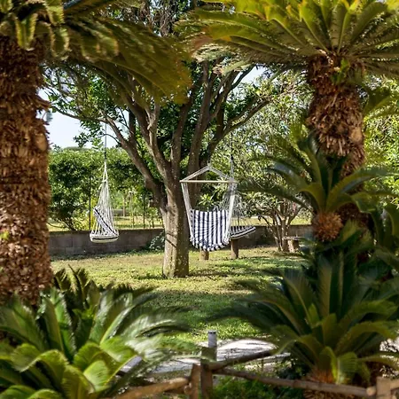 Villa Caterina b&b-3
