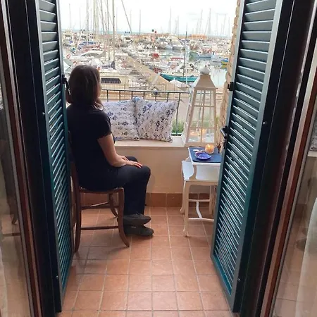 Fra Em Doria-2