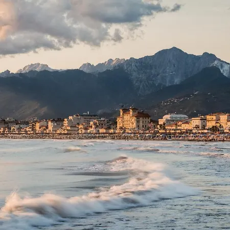 Il Sole Antico-2