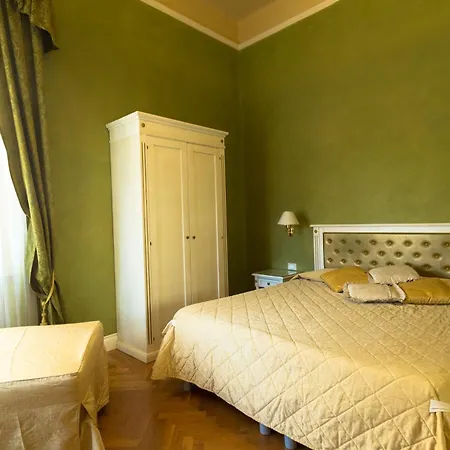 Hotel Gennarino-3