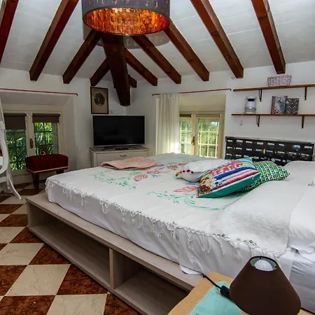 Villa Milly-2