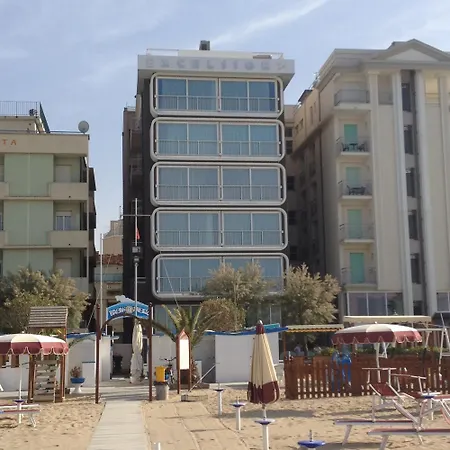 Hotel Excelsior-3