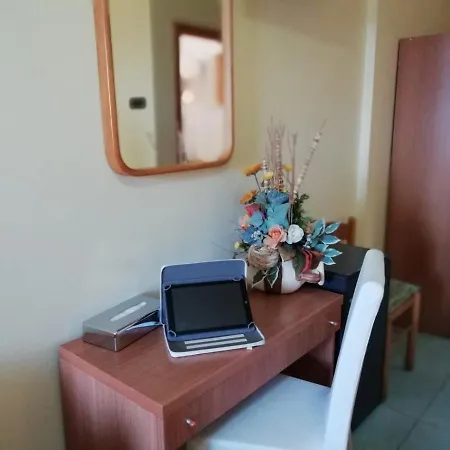 Hotel Calabattaglia-2
