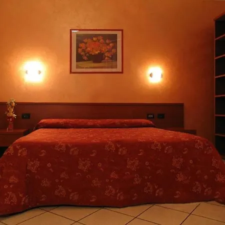 Hotel Stazione-3