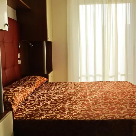 Hotel Gabbiano-3