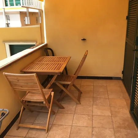 B&B Maddalena-3