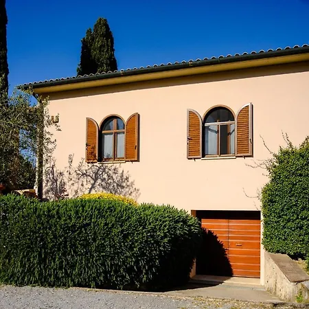 B&B Villa Giulia-2