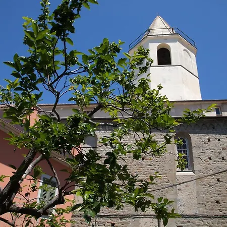 Cecio 5 Terre Rooms-3