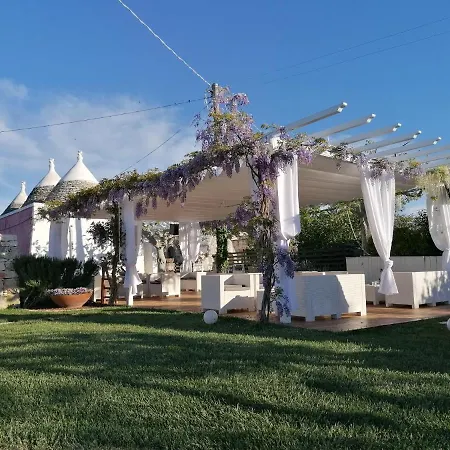 Borgo D'Itria-2