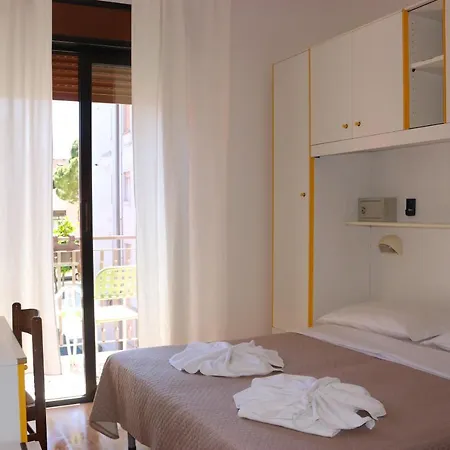Hotel Neps-2