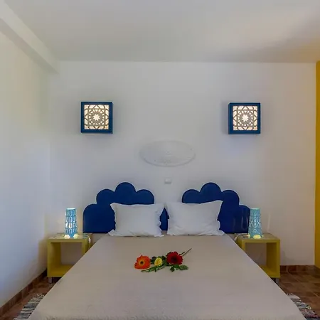 Palm Villa Estudios-2
