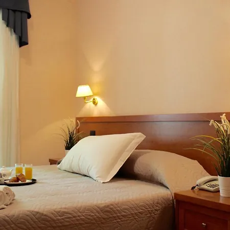 Depandance Hotel Jole-3