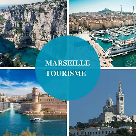 Coste Investissement - L'Empereur De Marseille-2