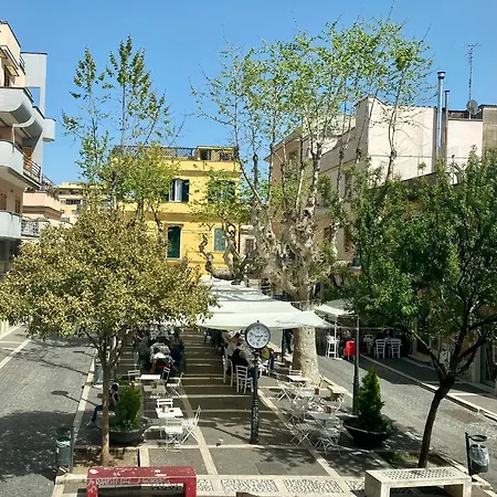 Ambramarina B&B-2