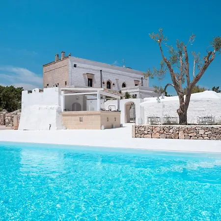 Masseria Donna Nina-3
