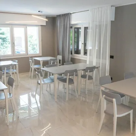 Hotel Graziella-2