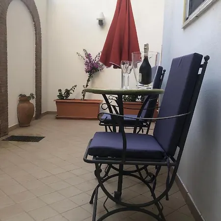 Capri Casa Carlotta-3