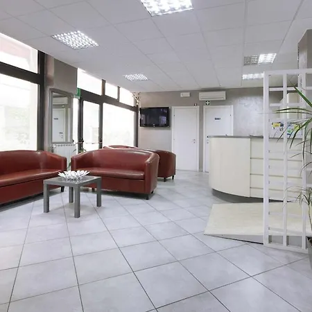 Residence Barusso-3