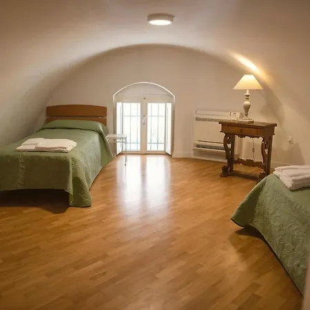 La Casa di Ele-3