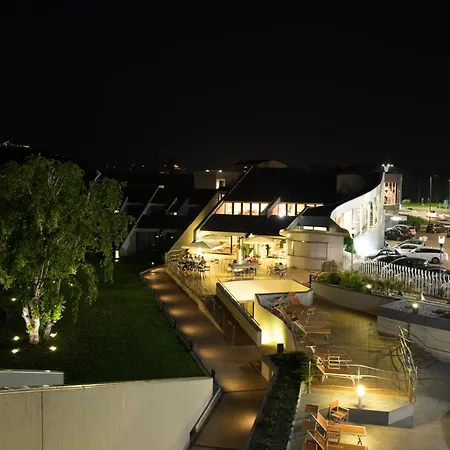 Alba Hotel-2