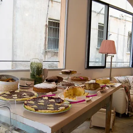 Hotel Giongo-2