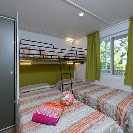 Camping Village Pino Mare-3