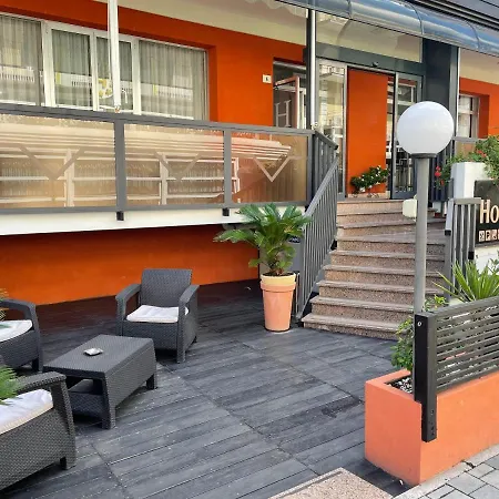 Hotel Venere-3