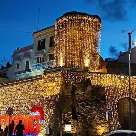 Fra Em Doria-3