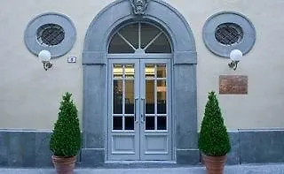 Hotel Patria-3
