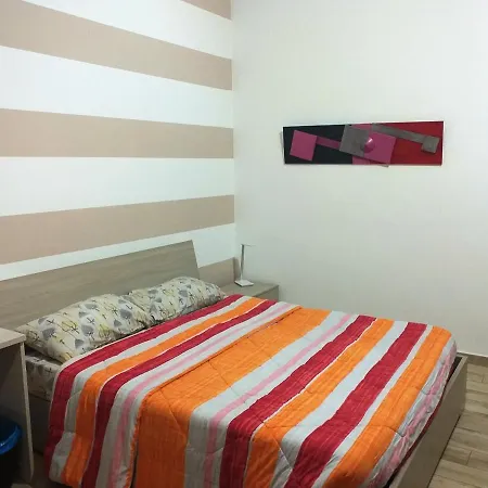 Edoardoapartments1-2
