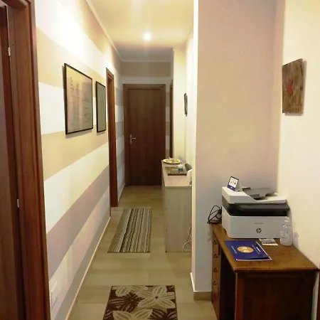 Edoardoapartments1-3