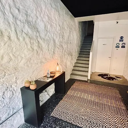 Loft25-2