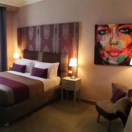 Halex Room&Food-2