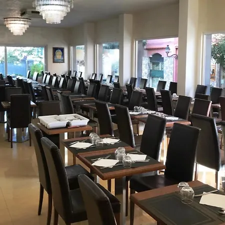Casthotels Bristol Terme-2