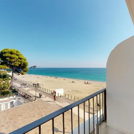Hotel Ligure-2